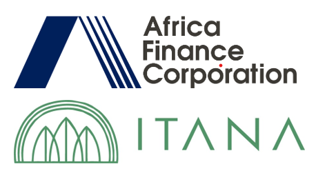 Africa Finance Corporation (AFC)