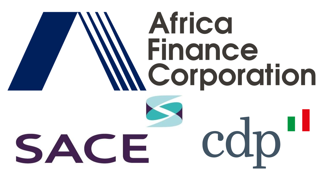 Cassa Depositi e Prestiti and SACE provide EUR250 Million to Africa Finance Corporation
