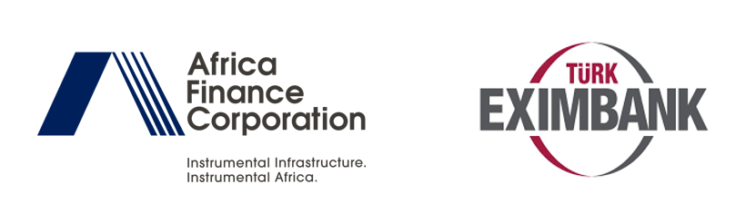 Africa Finance Corporation (AFC)