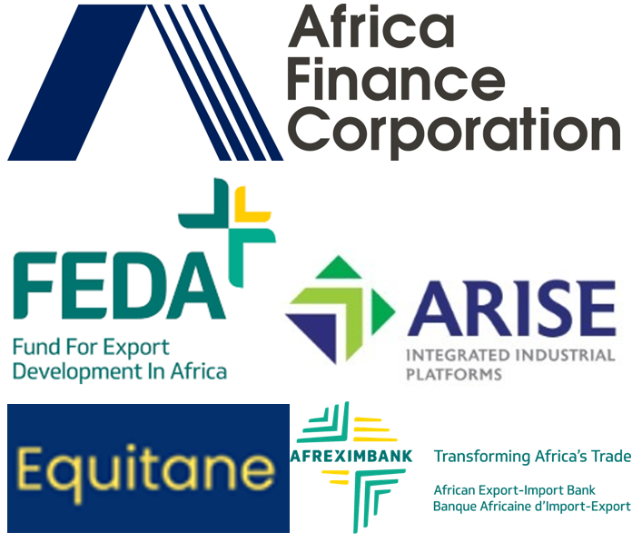 Africa Finance Corporation (AFC) / Press Release