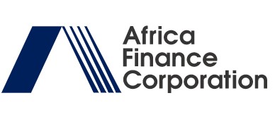 Africa Finance Corporation (AFC)