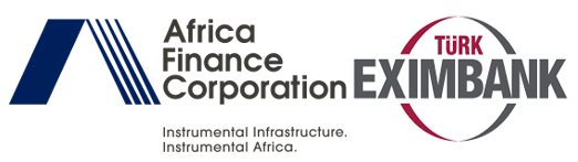 Africa Finance Corporation (AFC)