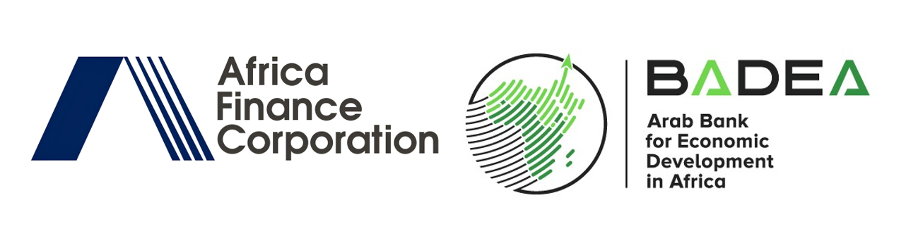 Africa Finance Corporation (AFC)