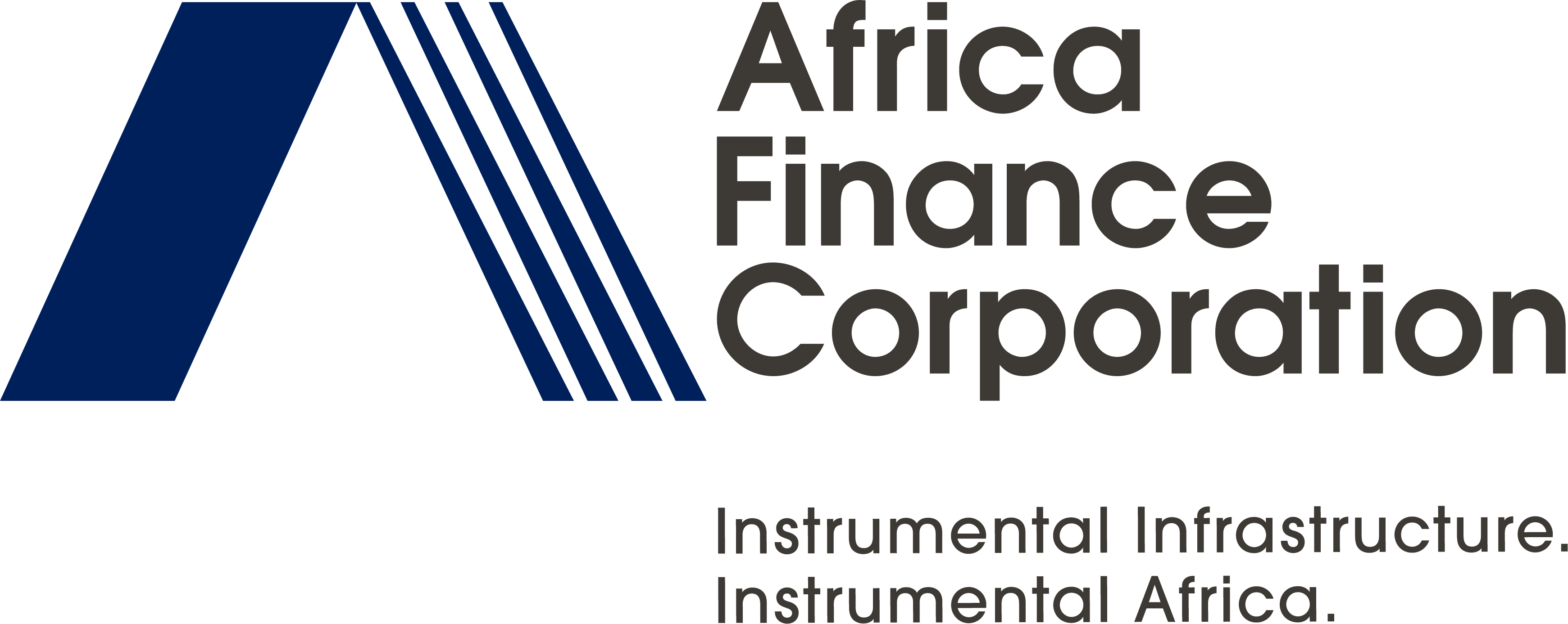 Angola Becomes Shareholder in Africa Finance Corporation (AFC), Reinforcing Commitment to Africa-Led Development