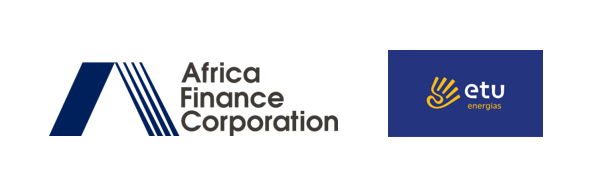 Africa Finance Corporation (AFC)