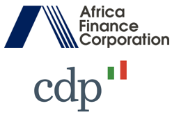 Africa Finance Corporation (AFC)