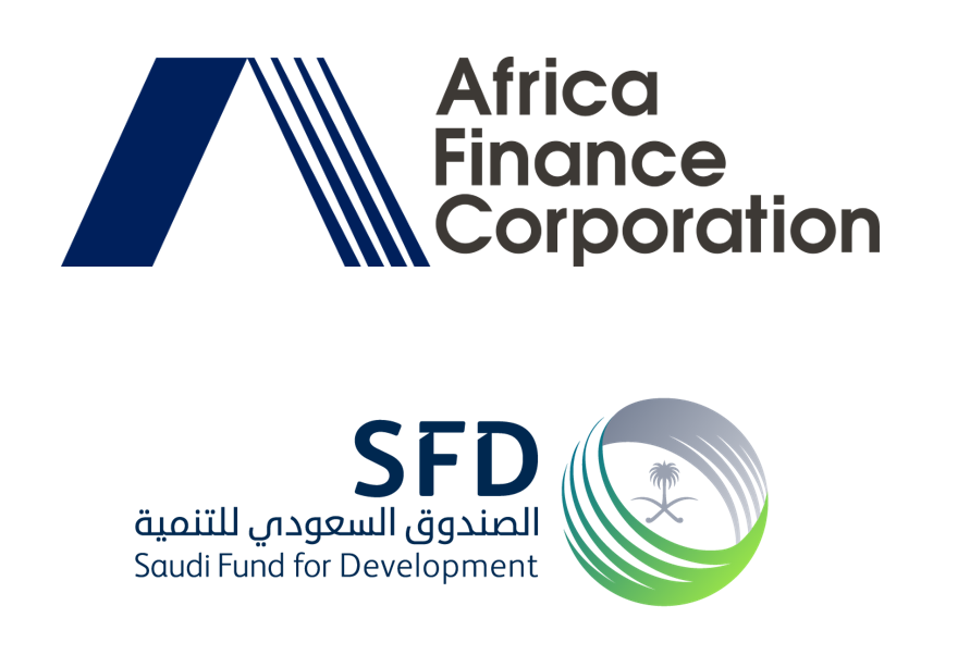 Africa Finance Corporation (AFC)