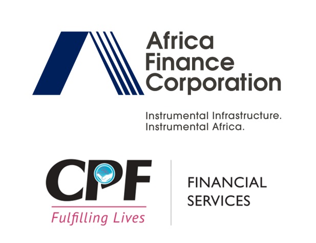 Africa Finance Corporation (AFC)