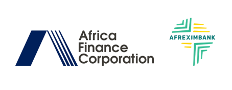 Africa Finance Corporation (AFC)