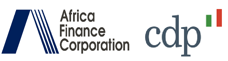 Africa Finance Corporation (AFC)