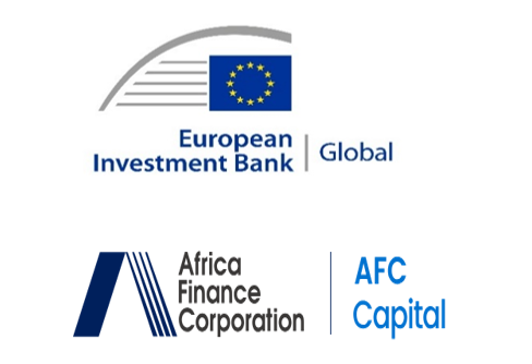 European Investment Bank (EIB) backs Africa Finance Corporation $750 Million Climate Resilient Infrastructure Fund