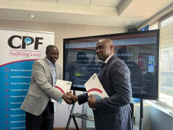 AFC-CPF-signing-2-photo.jpg