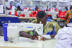 Lagos-Fashion-Week-X-AFC-x-Arise-IIP.jpg