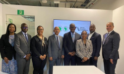 AFC_AfDB-US350-million-loan-facility-signing-3.jpg