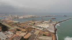Drone-shot-of-Takoradi-Port-overview.JPG