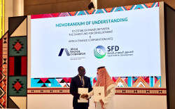Africa-Finance-Corporation-and-Saudi-Fund-for-Development-MOU-signing.jpg