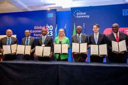 AFC-20231026-MOU-Ceremony-Amos-Hochstein-Global-Gateway-Forum-10.jpg