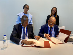 AFC_BOAD-MOU-signing_2.jpg