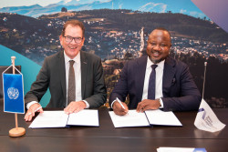 AFC-x-UNIDO-2025.jpg