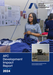 AFC-Africa-Finance-Corporation-Development-Impact-Report-2024-COVER.jpg