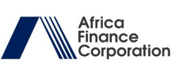 Africa Finance Corporation (AFC)