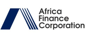 Africa Finance Corporation (AFC) Signs Joint Declaration with United Nations Industrial Development Organization (UNIDO) and Backs Cotton Partnership at World Trade Organization's (WTO) Aid-for-Trade Global Review