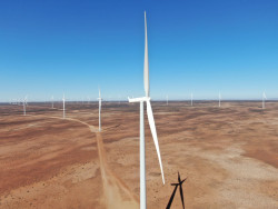 Kangnas-turbine-aerial-2.jpg