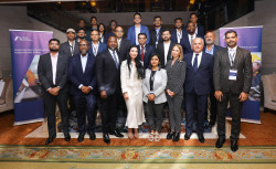 AFC-India-Loan-group-photo.jpg