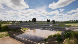 GOA Condruil render (1).jpeg