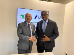 AFC_AfDB-US350-million-loan-facility-signing.jpg