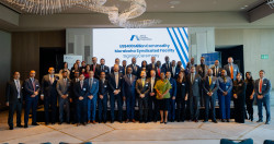 AFC-Murabaha-facility-group-picture.jpg