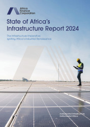 AFC-State-of-Africas-Infrastructure-Report-FINAL_A-1_page-0001.jpg