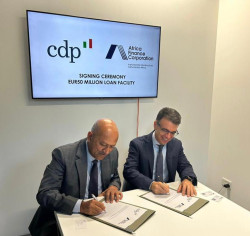 AFC_CDP-signing-2.jpg