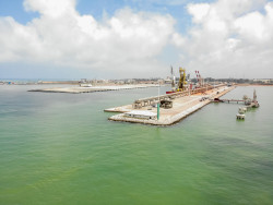 TAKORADI-DRY-BULK-TERMINAL-AND-ATSL.jpg