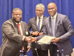 AFC_Concession-Agreement-with-Govs-of-Angola-and-Zambia-for-Lobito-Rail-Project.jpg