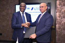 AFC-x-Saudi-MOU-signing_20.jpg
