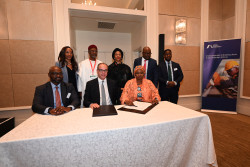 AFC & SMDF signing.JPG