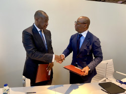 AFC_BOAD-MOU-signing-3.jpg
