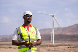 Red-sea-Power-Djibouti.-Photo-credit-Thought-Leader.jpg