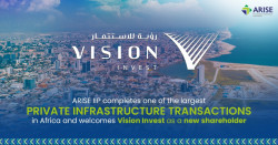 Vision-Invest-press.jpg