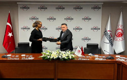 AFC_TUREXIM BANK signing photo 2.jpg