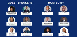 Guest-speakers_.jpg
