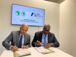 AFC_AfDB-US350-million-loan-facility-signing-2.jpg