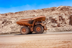 Copper-Mine-Dump-truck.jpg